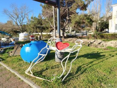 �������� ��������: �������� �����