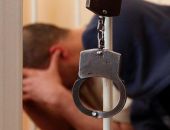 6 ��� �������� � ������� ������ ���������������� ������, ���������� 14 ��� ������