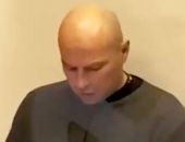 ��� ����� �������� ������������� 67 ���� � �������� ���� ����������