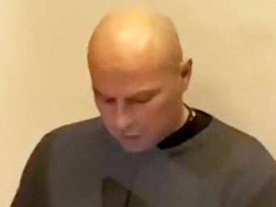 ��� ����� �������� ������������� 67 ���� � �������� ���� ����������