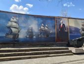 ������������ ��������� ����������� �� ������ � ������� ������������