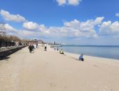 ���� � ����� �� ������ �������� ������ � � ��� �� ����� 