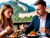 � ���� ��������� ���� �������� ����������������� ������� �� 2026 ���