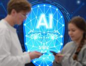 � ����� ���� ������� �������� � ������� �������������� ����������