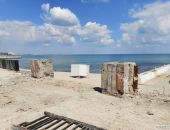 �� ���������� �������� �������� ���� �� �����������