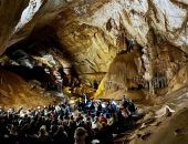 ����� ����� � ������ ���� �����