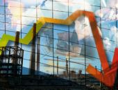 ����� ������ ������� ������� ����� ���������� ���������: ������ ��������