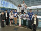 ������ �������� ��������� ����� � ���������