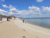 ������ ��������� �����