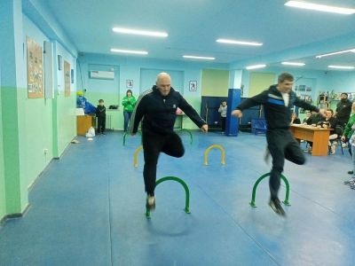 � �������� ���������� ����� ���������� �����