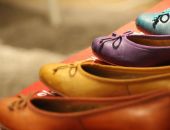 ������ �������� ������ ������ � �����