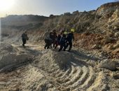 � ����� ����������� ������ � 30-��������� ������ � �����