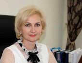 � �������� �� ������ �������� ����� ������