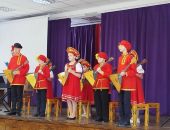 � ������������ ����� ��������� �������