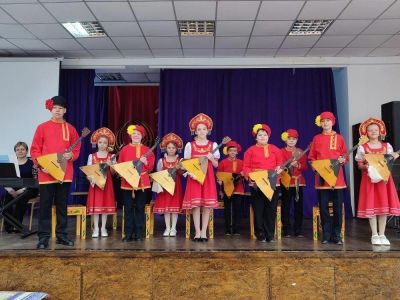 � ������������ ����� ��������� �������