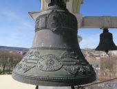 ���������� �������� ���������� ������ 