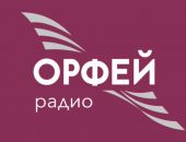 ������ �������� � �����