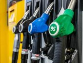 ���� �� ������ � ����� �� ������ ������� �� 1%