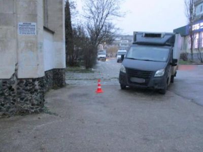� ��������� ��������� ������� �� ��� �� ����������� �������