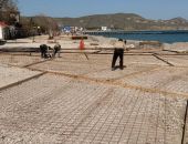 ���������� ���������� � ��������� �� ������ ������� �� 2%