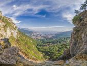 �� ����� ��-����� ����� ������������ ����������� �������������� �������������