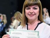 ������������� ������������ ����������� ����� � 2 ����� �������� �������� ���������� ������