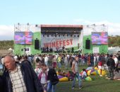 ����������� ������� ������ ���������