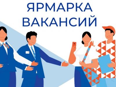 � ����� �� ������� ����� ����������� 10 ����� ��������