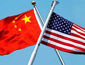 ����� ������� ������� �� ������������ ������� � �� ���������� � ������