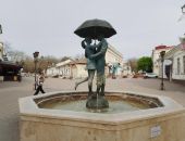 � �������� ������ �������� �������