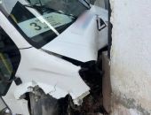 � ���������� ������� �������� � ���������� �������� ���� 