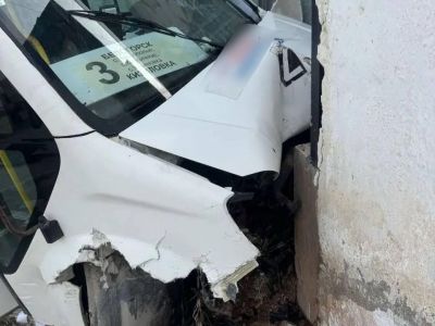 � ���������� ������� �������� � ���������� �������� ���� 