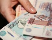 �������� ����� ��������� ������������� ��������