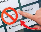 200 ����� ������� ���������� ���������� �� ������ ��������