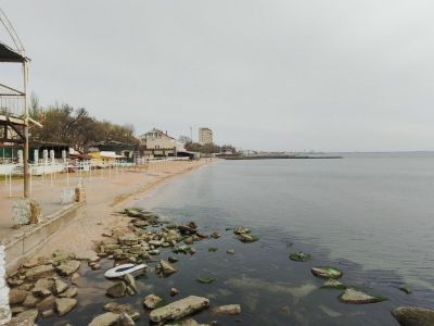 10 ���� �� ������ ���������� ������