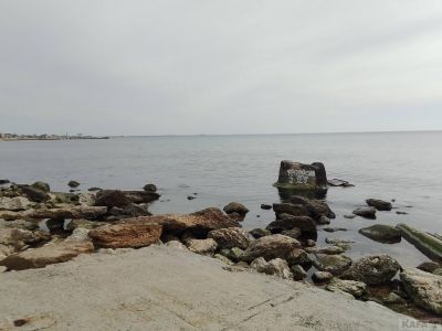 10 ���� �� ������ ���������� ������