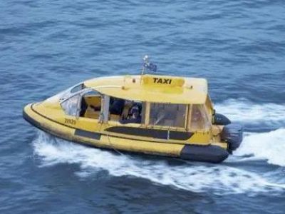� ������ ���������� ��������� ������� �����