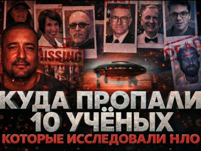 � ��� ���������� ����� ���������� ������������ � ������� ������ 