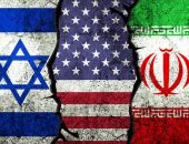 ���� ��������� �� ������� ������ ����������� � ���