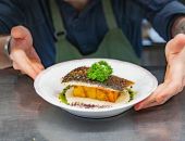 � ����������� ������������ ������������ ����� � ������ ����������������� ���������