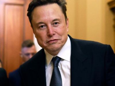 �� ������� ����� ����� ������� �� ������ ������������ ������� X