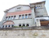 ������ ����� "��������" � �������� ���� ������ ��������� � �������