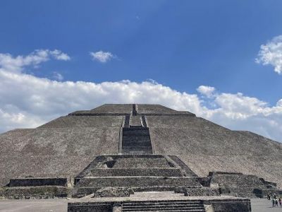 � ������� ������� ���������� �������� � �������� � �����