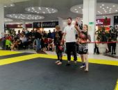 ���� ����������� �������� ����� ����������