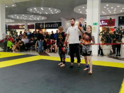 ���� ����������� �������� ����� ����������