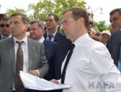 � ����� ������ �����������, ������� �������� ������� ������ ���, �� �� ����������