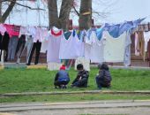 � ����� ���� �������� ����������� �� ����� ����� � ������� 