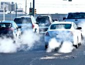 �� ������ ����������� ������� �������� � ���� ������� �����