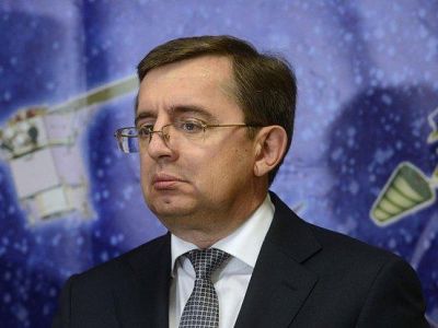 �  ����� ������������ ������ ������ ������ 400 ��������� ������, ��� �������� � ������