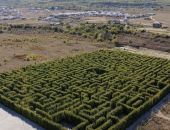 �������� � ����� ���������� � �������� �� ����� ��������